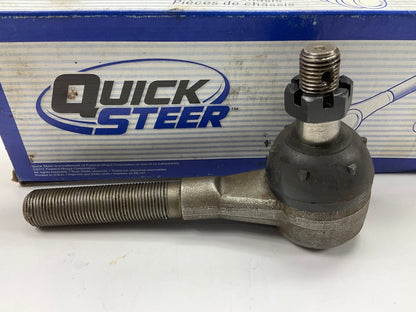 Quick Steer ES2120R Steering Tie Rod End