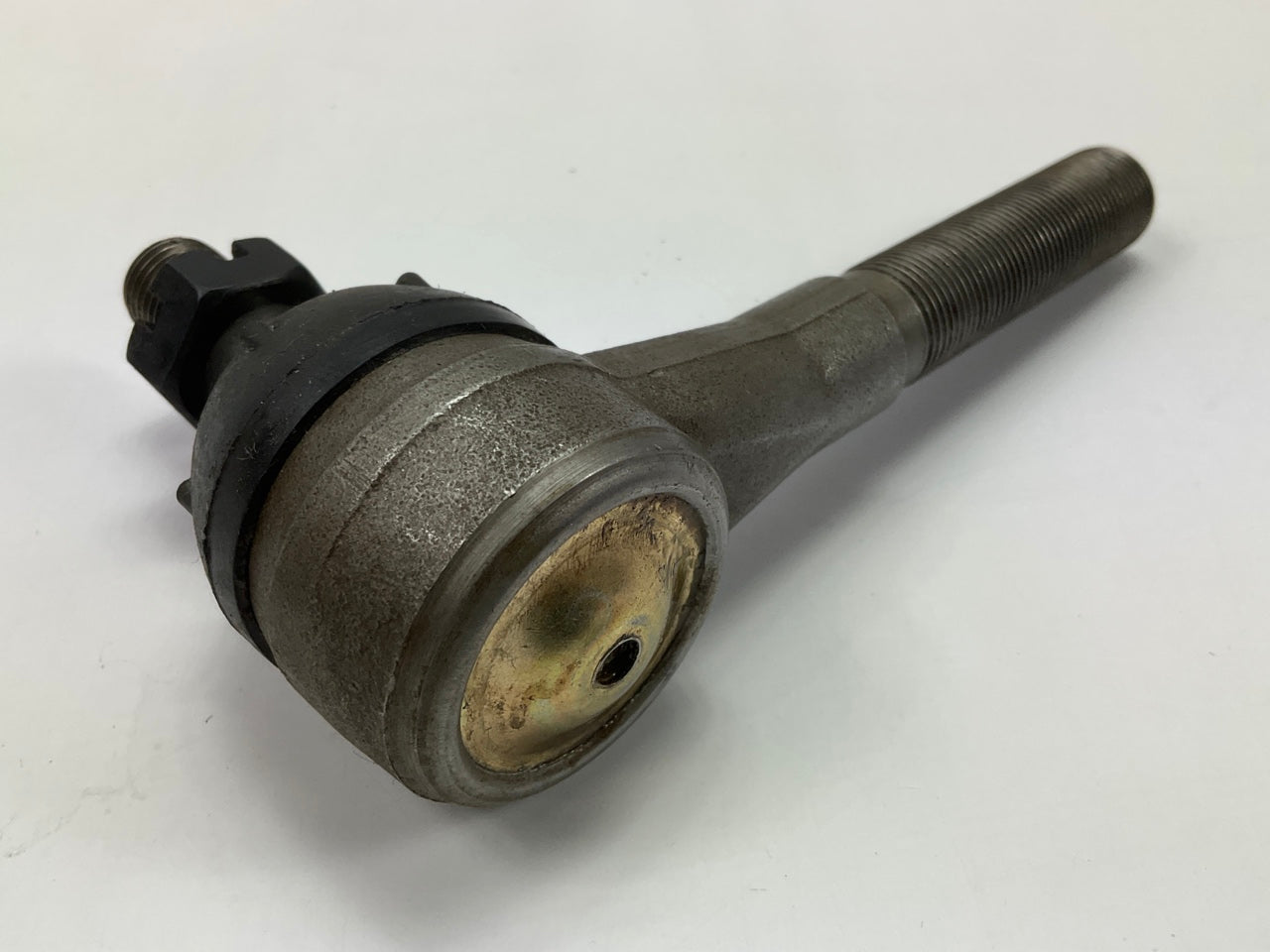 Quick Steer ES2120R Steering Tie Rod End
