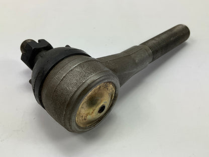 Quick Steer ES2120R Steering Tie Rod End