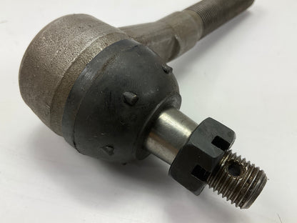 Quick Steer ES2120R Steering Tie Rod End