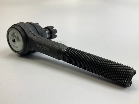 Quick Steer ES2121L Front Outer Steering Tie Rod End