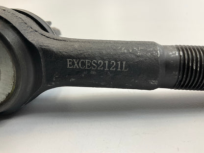 Quick Steer ES2121L Front Outer Steering Tie Rod End