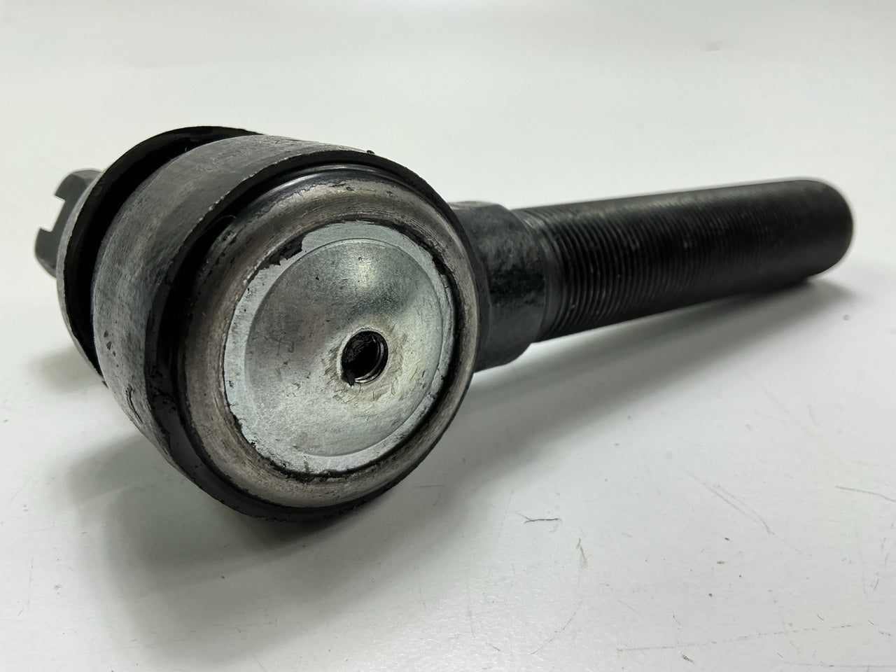 Quick Steer ES2234R Front Right Outer Steering Tie Rod End