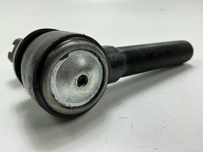 Quick Steer ES2234R Front Right Outer Steering Tie Rod End