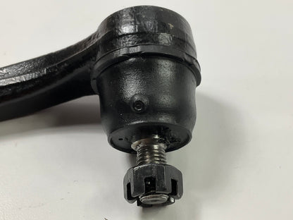 Quick Steer ES2943R Steering Tie Rod End - Front Right Outer