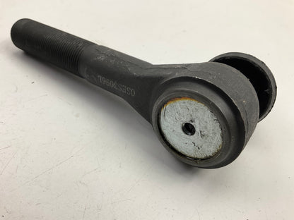 Quick Steer ES3096L Front Left Steering Tie Rod End