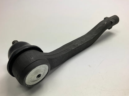 Quick Steer ES3153 Steering Tie Rod End - Front Left Outer 90-93 Honda Accord