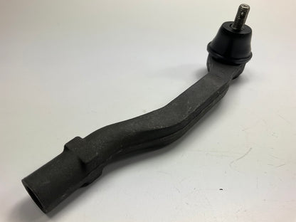 Quick Steer ES3153 Steering Tie Rod End - Front Left Outer 90-93 Honda Accord