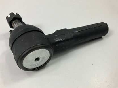 Quick Steer ES3173RL Steering Tie Rod End - Front Outer