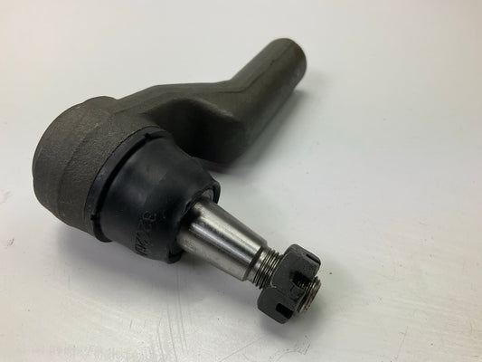 Quick Steer ES3307RL Front Outer Steering Tie Rod End 95-02 Lincoln Continental