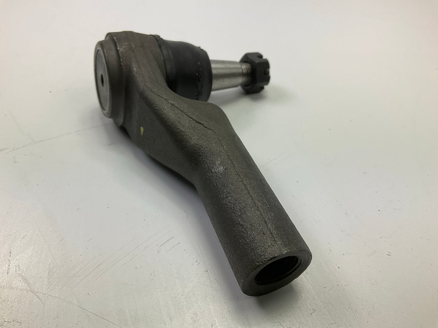 Quick Steer ES3307RL Front Outer Steering Tie Rod End 95-02 Lincoln Continental