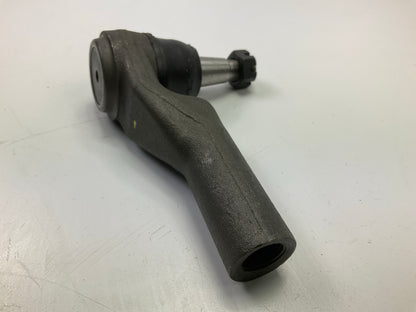 Quick Steer ES3307RL Front Outer Steering Tie Rod End 95-02 Lincoln Continental
