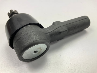 Quick Steer ES3349RL Steering Tie Rod End - Front Outer