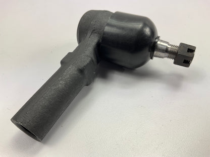Quick Steer ES3349RL Steering Tie Rod End - Front Outer