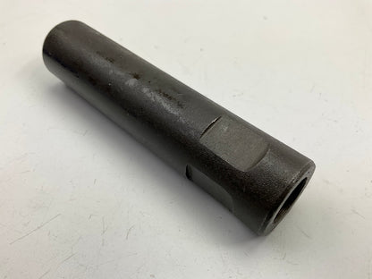Quick Steer ES3368S Steering Tie Rod End Adjusting Sleeve