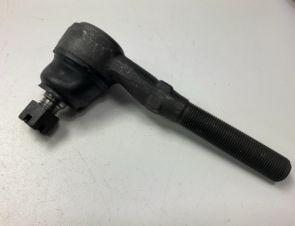Quick Steer ES3369T Front Inner Steering Tie Rod End
