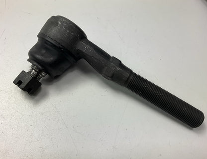 Quick Steer ES3369T Front Inner Steering Tie Rod End