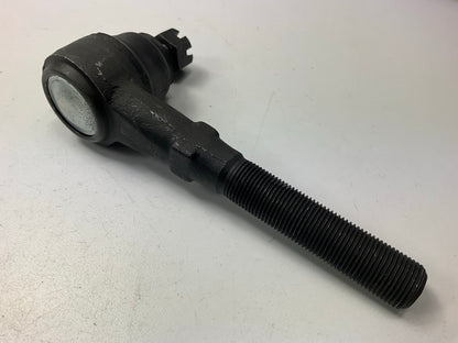 Quick Steer ES3369T Front Inner Steering Tie Rod End