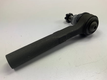 Quick Steer ES3374RL Steering Tie Rod End - Front Outer