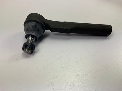 Quick Steer ES3374RL Steering Tie Rod End - Front Outer