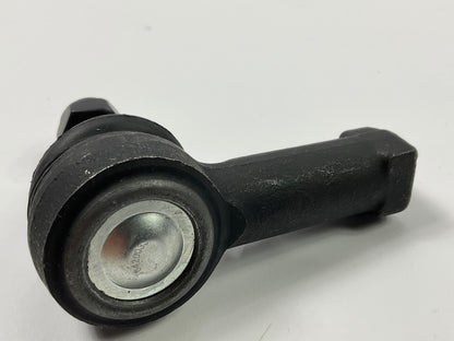 Quick Steer ES3377 Steering Tie Rod End - Front Outer