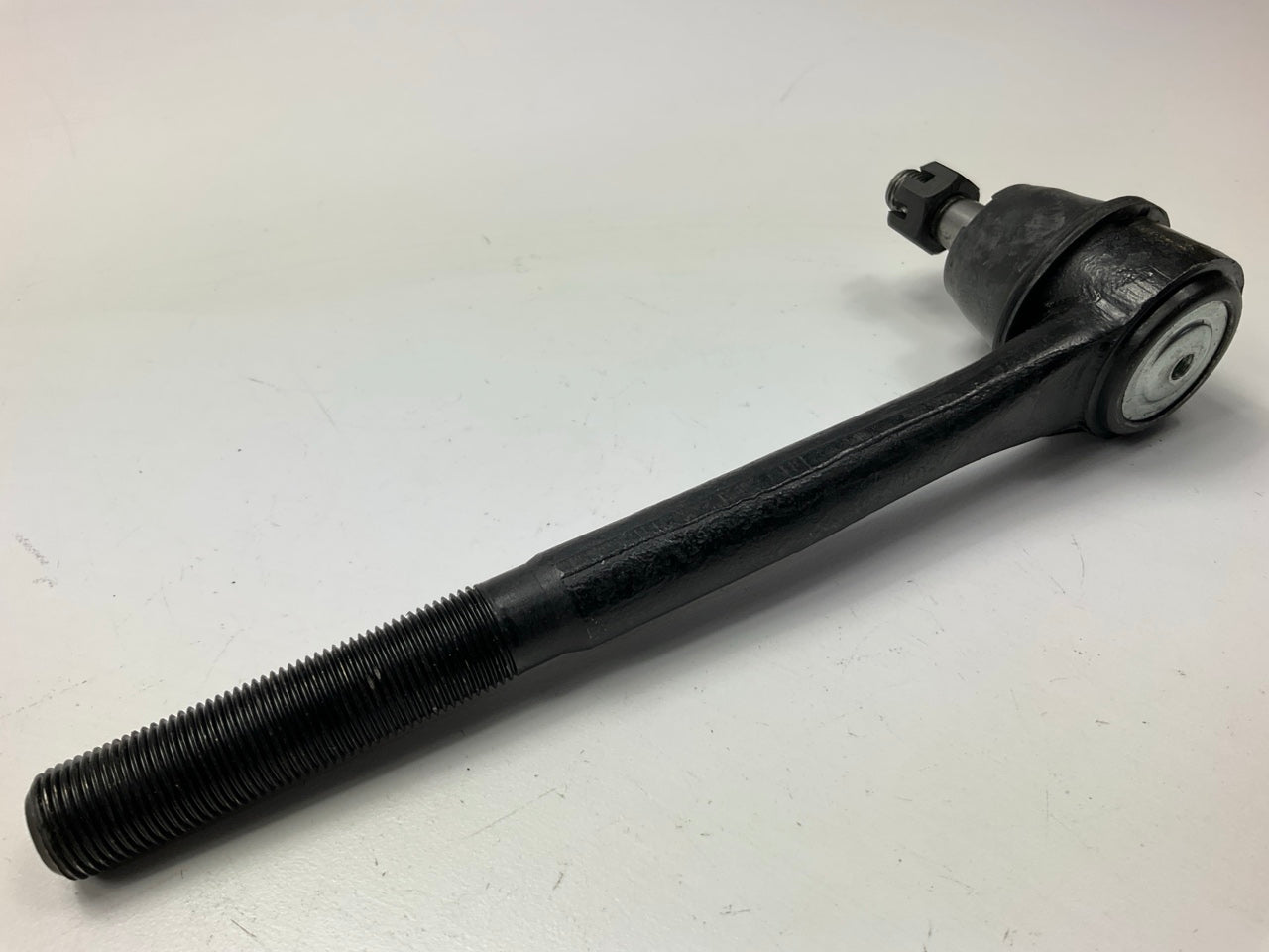 Quick Steer ES3379 Front Outer Steering Tie Rod End