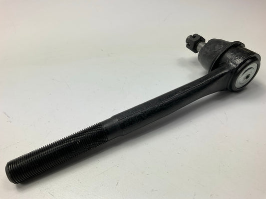 Quick Steer ES3379 Front Outer Steering Tie Rod End