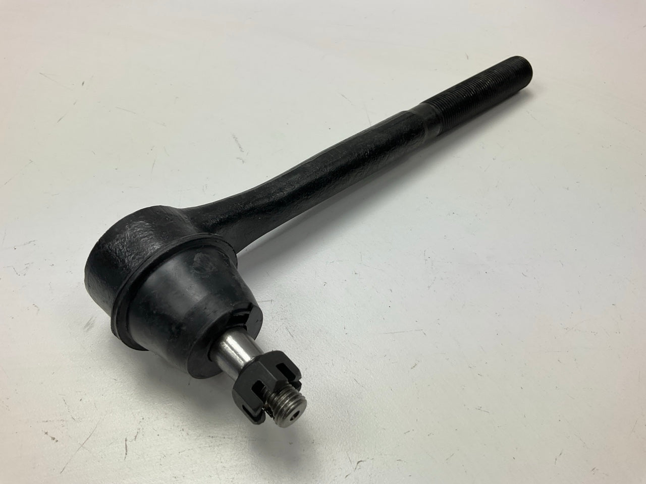 Quick Steer ES3379 Front Outer Steering Tie Rod End