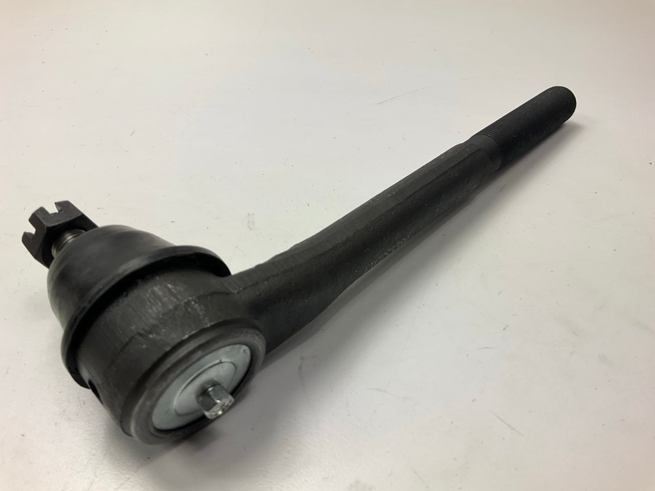 Quick Steer ES3380 Front Inner Steering Tie Rod End