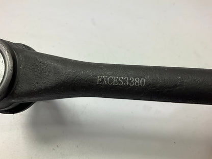 Quick Steer ES3380 Front Inner Steering Tie Rod End