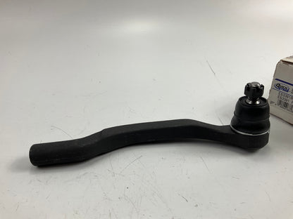 Quick Steer ES3391R Front Right Outer Steering Tie Rod End