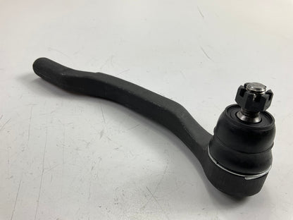 Quick Steer ES3391R Front Right Outer Steering Tie Rod End