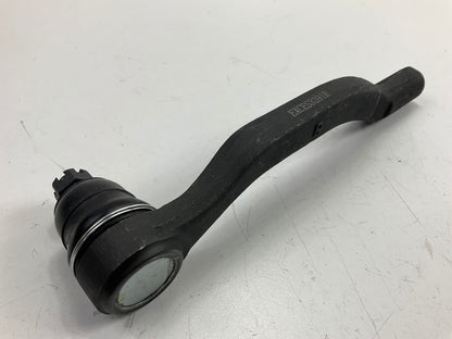 Quick Steer ES3391R Front Right Outer Steering Tie Rod End