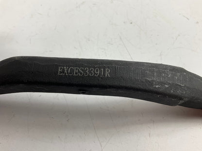 Quick Steer ES3391R Front Right Outer Steering Tie Rod End