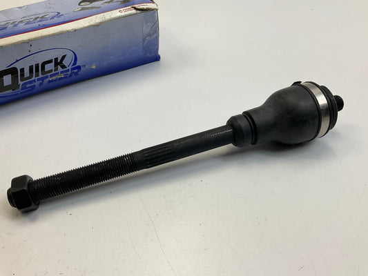 Quick Steer ES3398 Front Inner Steering Tie Rod End