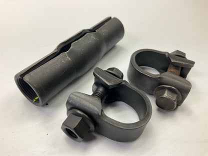 Quick Steer ES3426S Steering Tie Rod End Adjusting Sleeve