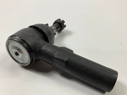 Quick Steer ES3452 Steering Tie Rod End - Front Outer