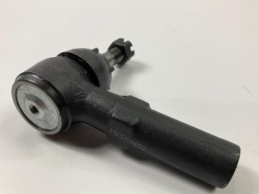 Quick Steer ES3452 Steering Tie Rod End - Front Outer