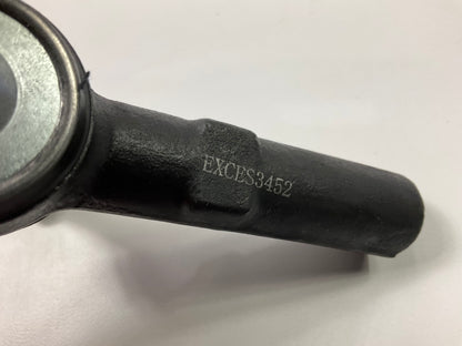 Quick Steer ES3452 Steering Tie Rod End - Front Outer