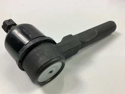 Quick Steer ES3455 Steering Tie Rod End - Front Outer