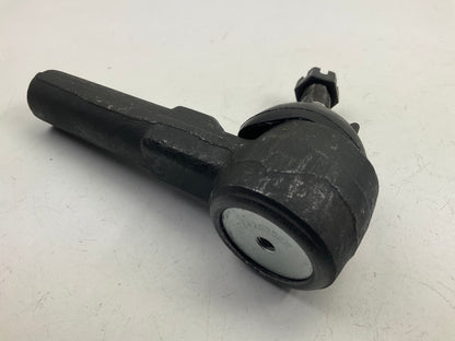 Quick Steer ES3459 Steering Tie Rod End - Front Outer