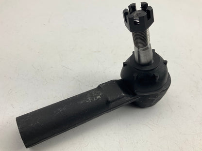 Quick Steer ES3459 Steering Tie Rod End - Front Outer