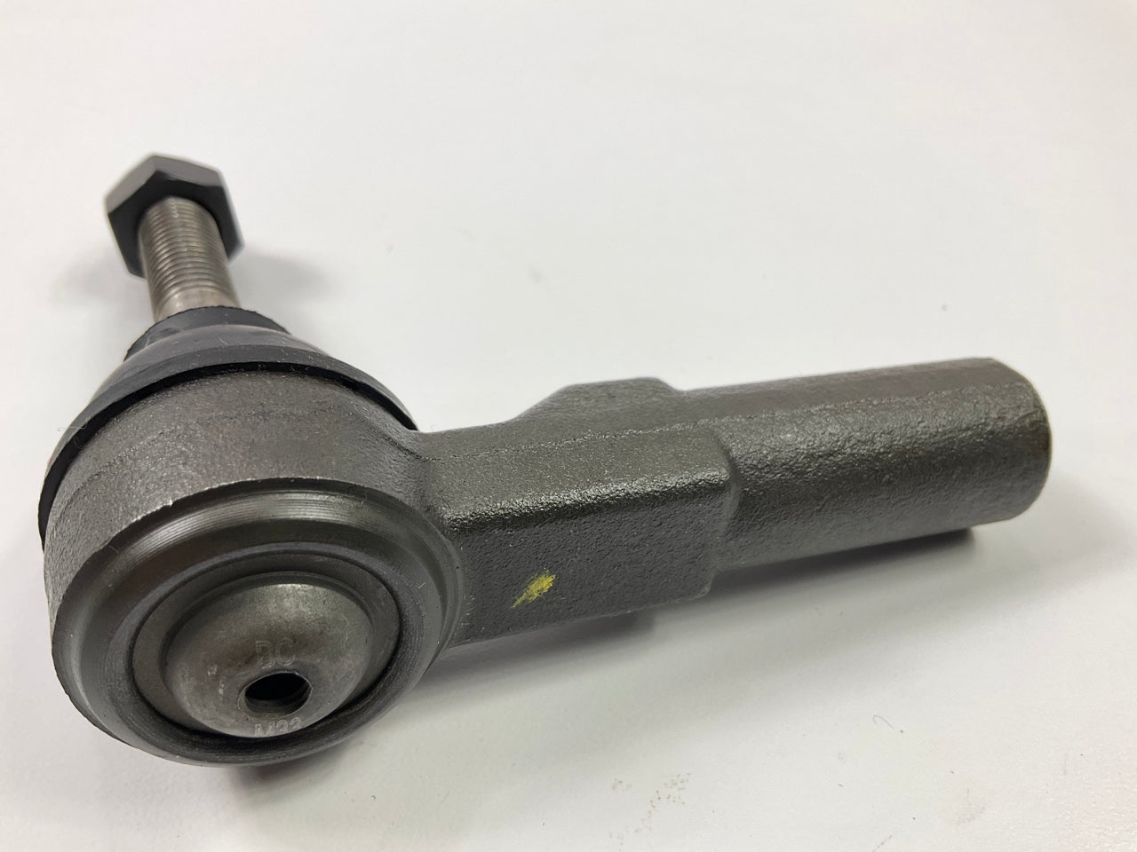 Quick Steer ES3460 Steering Tie Rod End - Front Outer