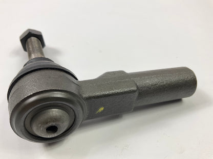Quick Steer ES3460 Steering Tie Rod End - Front Outer