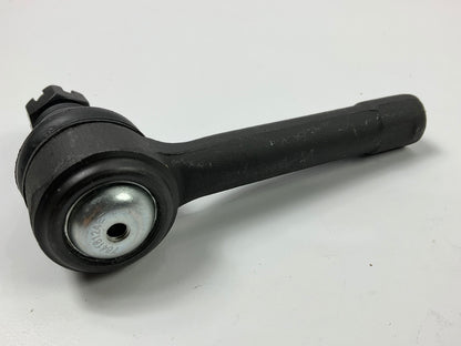 Quick Steer ES3461 Steering Tie Rod End - Front Outer
