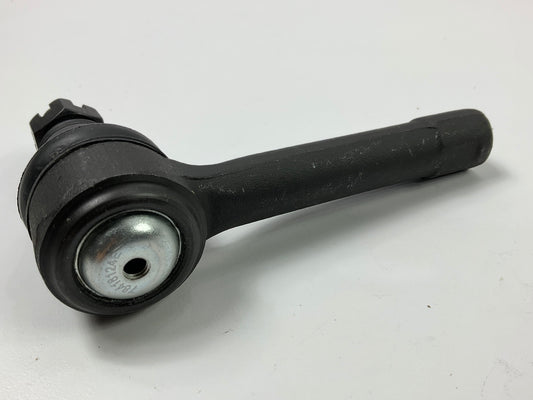 Quick Steer ES3461 Steering Tie Rod End - Front Outer