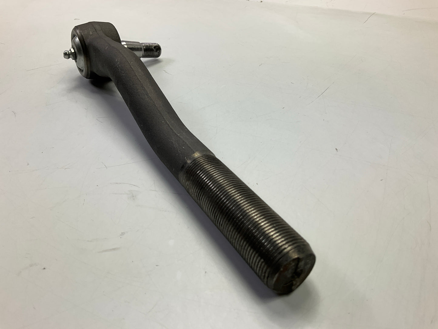 Quick Steer ES3473 Front Left Outer Steering Tie Rod End