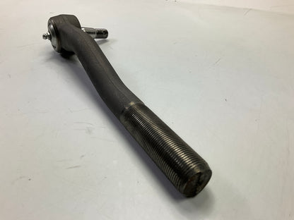 Quick Steer ES3473 Front Left Outer Steering Tie Rod End