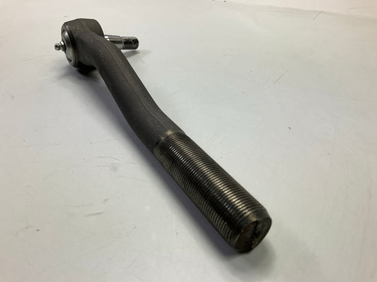 Quick Steer ES3473 Front Left Outer Steering Tie Rod End