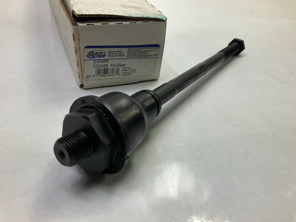 Quick Steer ES3488 Front Inner Steering Tie Rod End